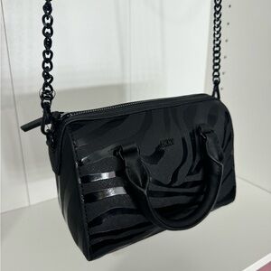 DKNY crossbody